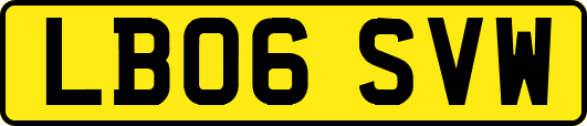 LB06SVW