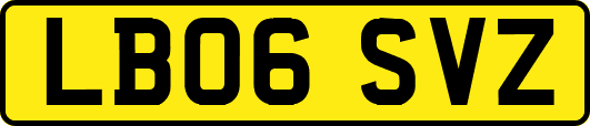 LB06SVZ