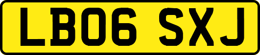 LB06SXJ