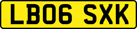 LB06SXK