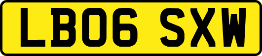 LB06SXW