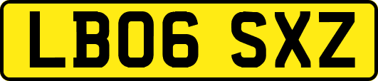 LB06SXZ