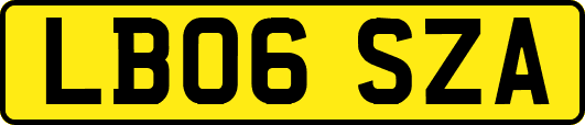 LB06SZA