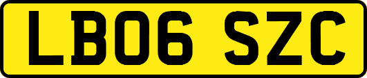 LB06SZC