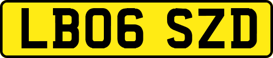 LB06SZD