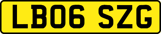 LB06SZG