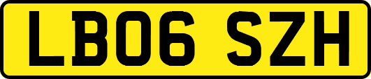 LB06SZH