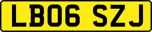 LB06SZJ