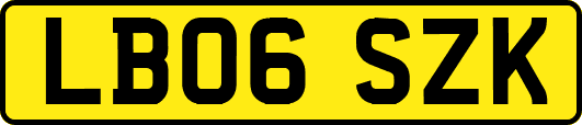 LB06SZK