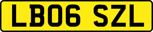 LB06SZL