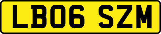LB06SZM