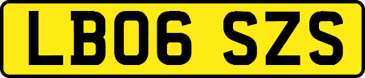 LB06SZS