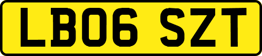 LB06SZT