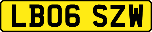 LB06SZW
