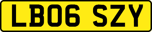 LB06SZY
