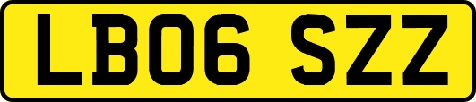 LB06SZZ