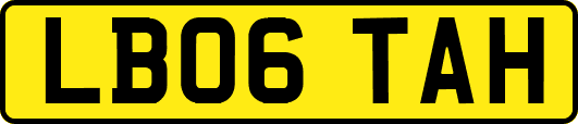 LB06TAH