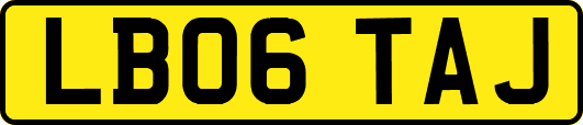 LB06TAJ