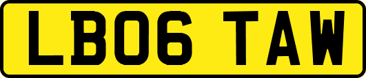 LB06TAW