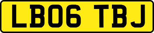 LB06TBJ