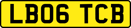 LB06TCB