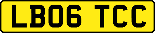 LB06TCC