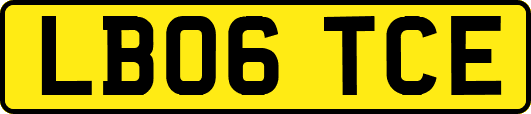 LB06TCE