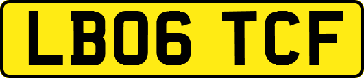 LB06TCF