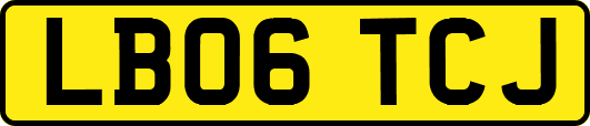 LB06TCJ