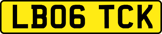 LB06TCK
