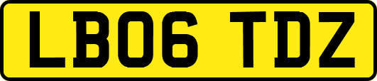 LB06TDZ