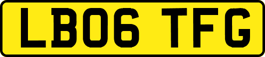 LB06TFG