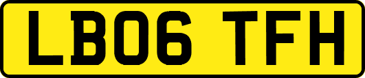 LB06TFH