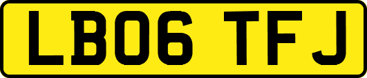 LB06TFJ