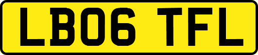 LB06TFL