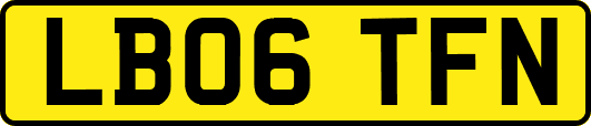 LB06TFN