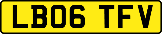 LB06TFV