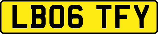 LB06TFY