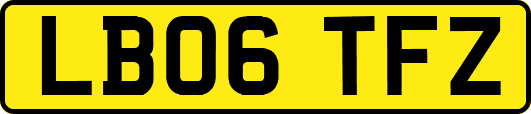 LB06TFZ