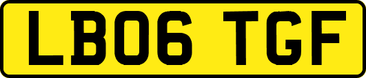 LB06TGF
