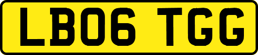 LB06TGG