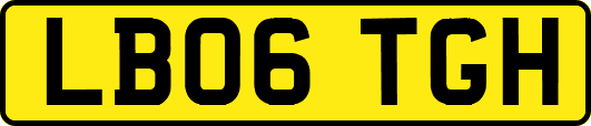 LB06TGH