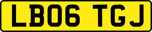 LB06TGJ