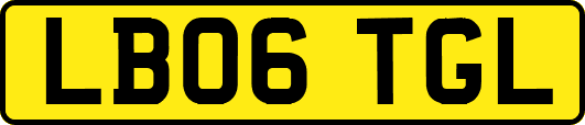 LB06TGL