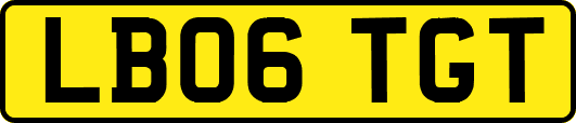 LB06TGT