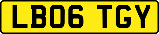 LB06TGY