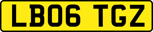 LB06TGZ