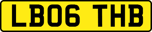 LB06THB