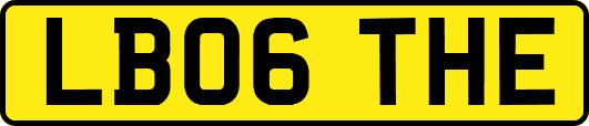 LB06THE