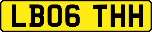 LB06THH